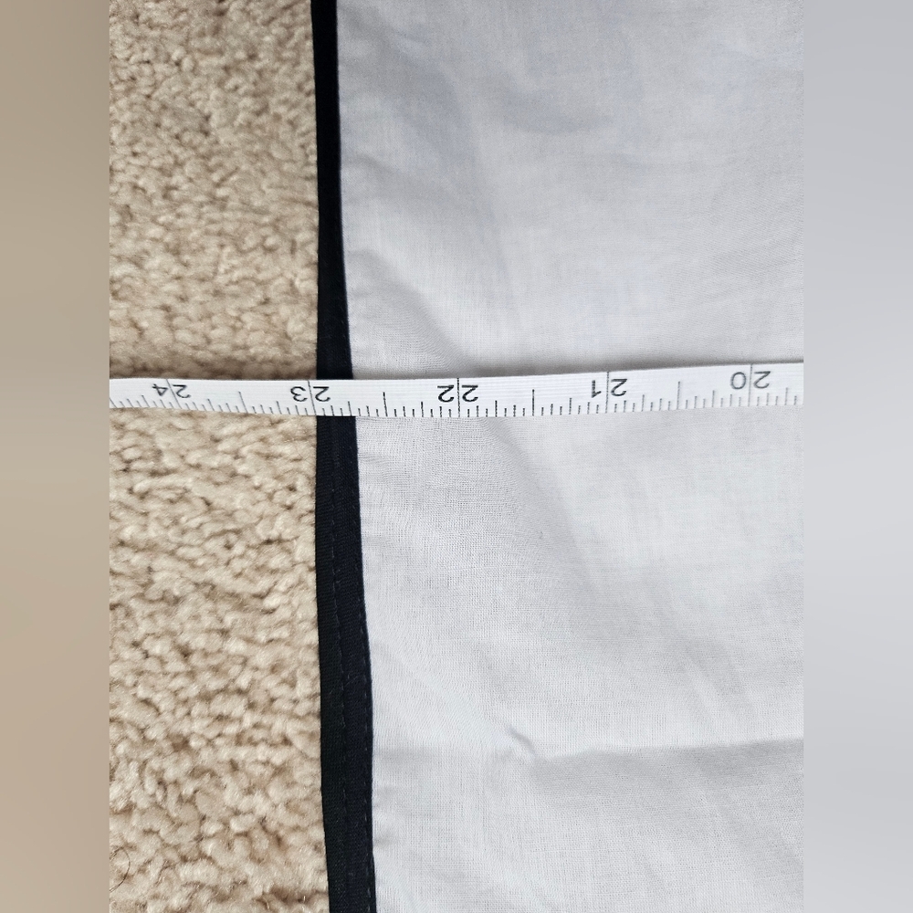CHANEL garment bag, bag, bundle - Picture 7 of 11